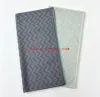 Superfine fiber absorbent cleaning cloth, glass cleaning cloth, large pearl jacquard 3-piece set Item Picture